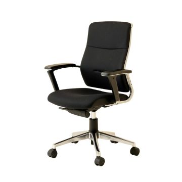 Carrion Office Chair