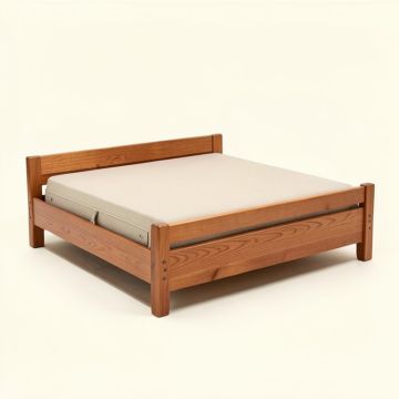 Redus Daybed With Trundle (synthetic illustration; no displayed measurements)