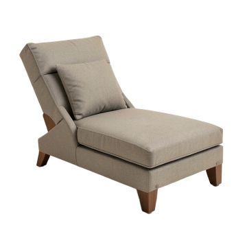 Andrew Chaise Lounge