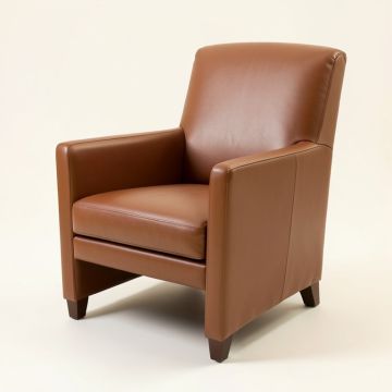 Gennadij Upholstered Dining Chair (synthetic illustration; no displayed measurements)