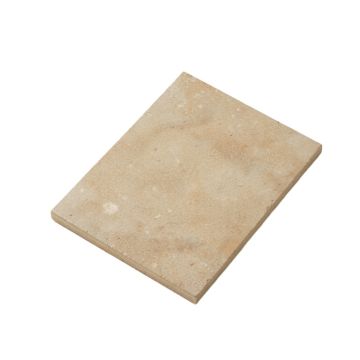 Metaphor 3 '' X 12 '' Porcelain Subway Tile