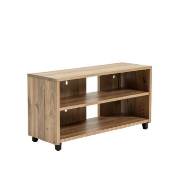 Heger Tv Stand For Tvs Up To 65 ''