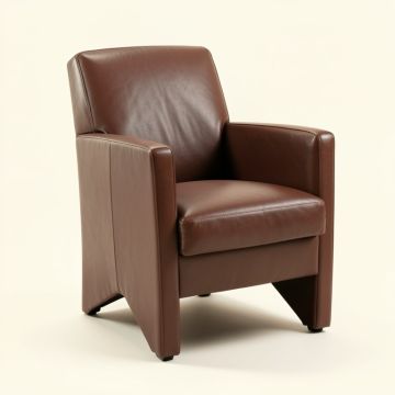 Katelynn Upholstered Dining Chair (synthetic illustration; no displayed measurements)