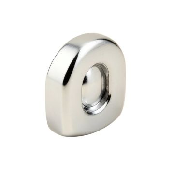 Aspen Ii Twig 3 1/2 '' Center To Center Arch Pull (synthetic illustration; no displayed measurements)