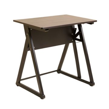 Dawud Leaning/Ladder Desk