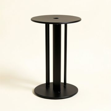 Fiori Plant Stand (synthetic illustration; no displayed measurements)