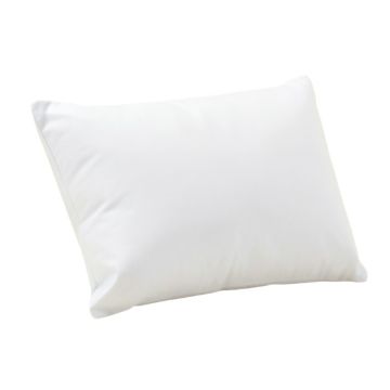 Rest Polyfill Body Pillow