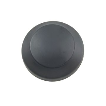 3 3/4 '' Center To Center Recessed Pull Multipack