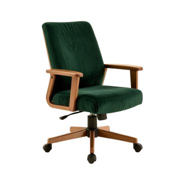 Symons Task Chair
