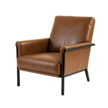 Nazareth 28 '' Wide Lounge Chair