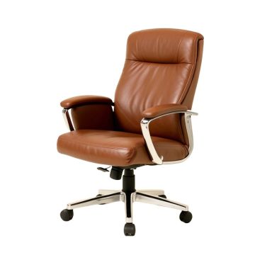 Amadi Executive Chair