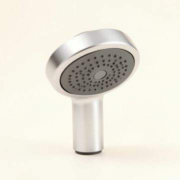 Engage Multi Function Handheld Shower Head (synthetic illustration; no displayed measurements)