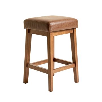Hornsea Counter & Bar Stool