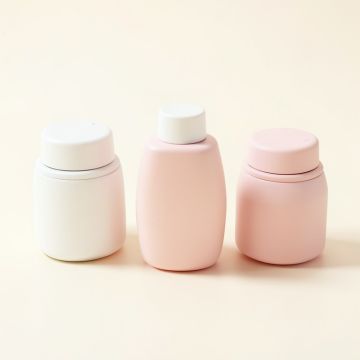 Vanda 4-Piece Bathroom Accessory Set (synthetic illustration; no displayed measurements)