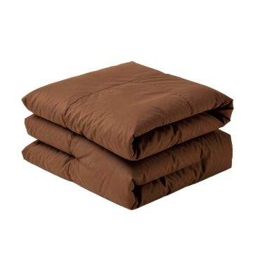 Arikah Hairnado Coma Inducer Comforter Set