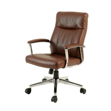 Baguia Executive Chair
