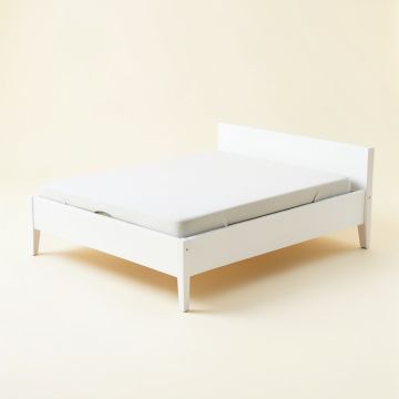 Jannery Twin Daybed (synthetic illustration; no displayed measurements)