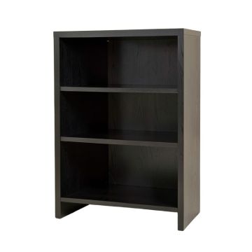 Mckenny Etagere Bookcase