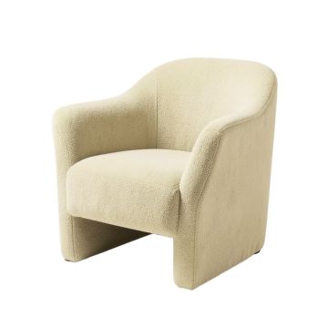 Chiara Upholstered Dining Chair