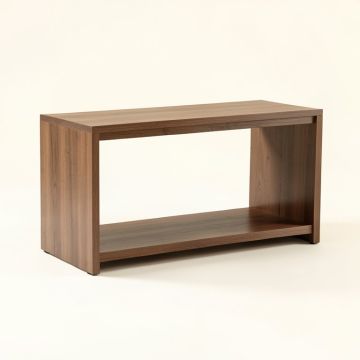 47.25 '' Console Table (synthetic illustration; no displayed measurements)