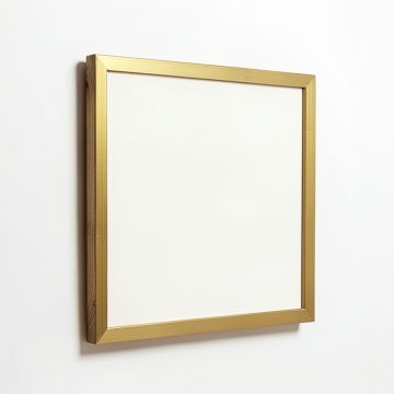 Desserts Bar Sign Wall Décor (synthetic illustration; no displayed measurements)