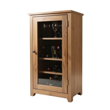 Wine Cabinet