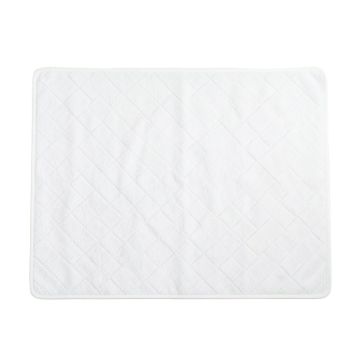 Hill Arc Bath Mat