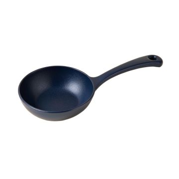 Slate Brook Cooking Spoon - Navy