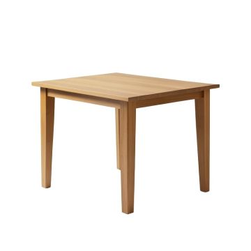 Tippett Dining Table