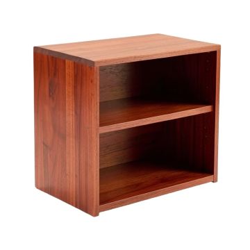 Shoe Closet Storage Accessory