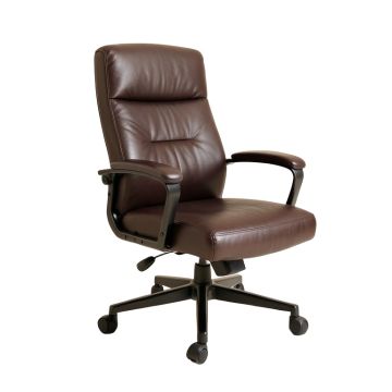 Speier Executive Chair