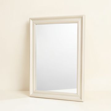 Milani Home Dressing Accent Mirror (synthetic illustration; no displayed measurements)