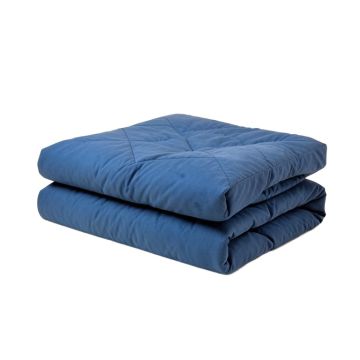 Veronique Reversible Comforter Set