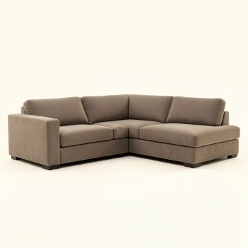 Jaber 37 '' Wide Seating Component Sectional (synthetic illustration; no displayed measurements)