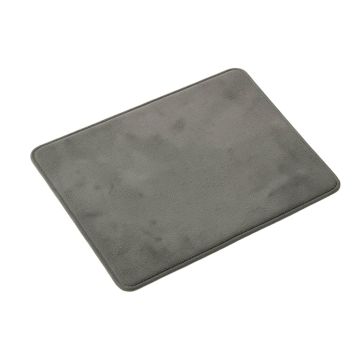 Enfinity Multipurpose 2 Piece Kitchen Mat