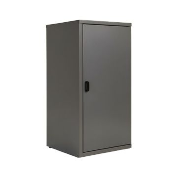 Moreto Storage Cabinet