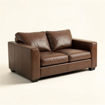 Gorsuch 83 '' Flared Arm Sofa (synthetic illustration; no displayed measurements)