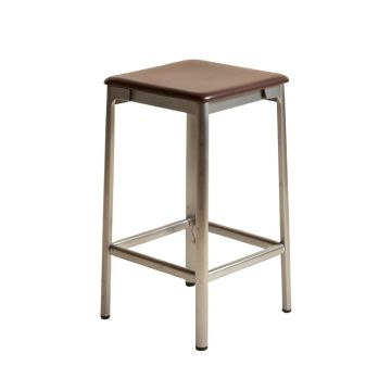 Griffin 29 '' Bar Stool