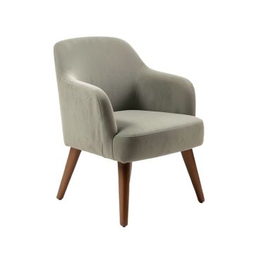 Charlotte Upholstered Dining Chair