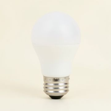 Led G25 Light Bulb (synthetic illustration; no displayed measurements)
