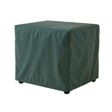 Coast Protective 3 Piece Water Resistant Patio Furniture Cover Set