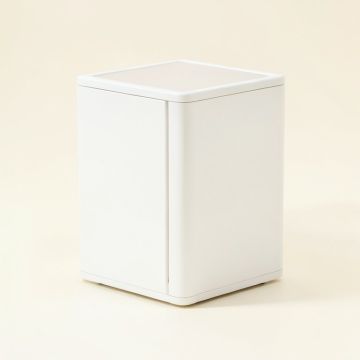 Nanterre Shower Caddy (synthetic illustration; no displayed measurements)