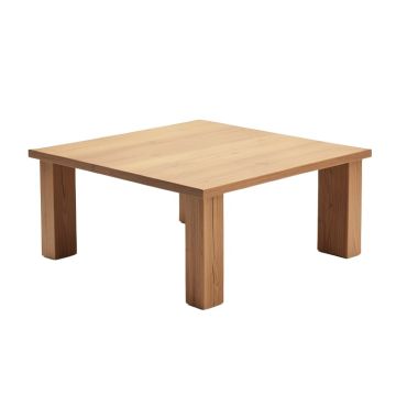 Drumack Coffee Table