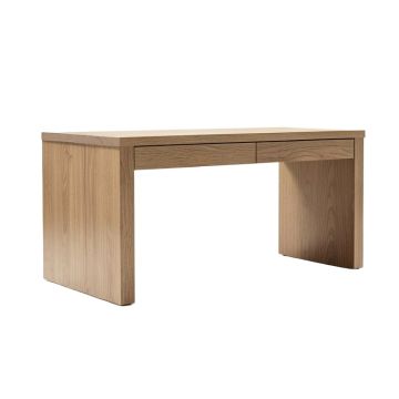 Jytte Contemporary Console Table