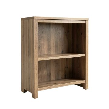 Marlene Standard Bookcase