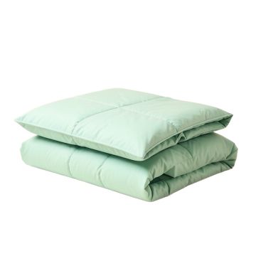 Lovella Comforter Set