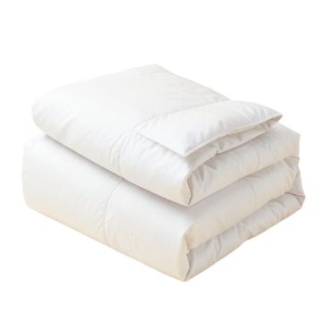 Ananias Duvet Cover Set