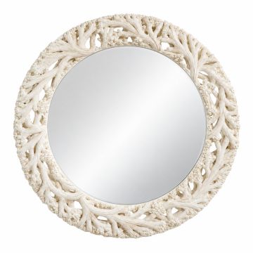 Jareth Mirror