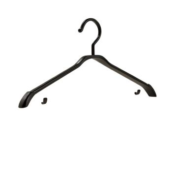 Haight 59 '' W Clothes Hanger Organizer