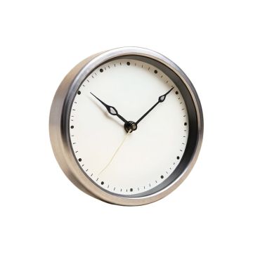 Stoneboro 14.5 '' Wall Clock
